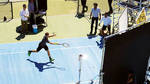 Back stage_pr_rado_andy_murray_photo_shoot_4